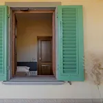 Ferienhaus Panoramic Between Lucca And Florence Pescia
